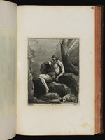 Johannes der Täufer