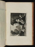 Der Heilige Hieronymus