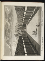 Prospect der Eremitage