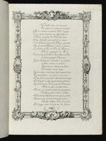 Frankreich und die Religion, Seite 2