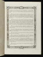 Beschreibung des dritten Bildes mit der Ankunft der Heiligen Ampulle, Seite 2