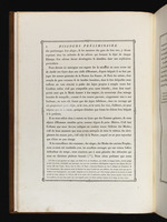 Vorwort zur ersten Folge, Seite 2