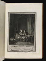 Das vertrauliche Gespräch