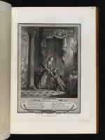 Das Ereignis auf dem Ball