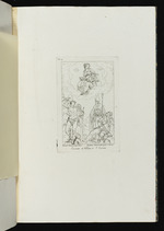 Maria mit Kind und den Heiligen Sebastian, Rochus, Monika und Augustinus