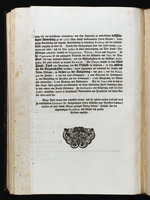 Titelseite zu: Deß Fürstlichen Baumeisters Oder Architecturae Civilis Anderer Theil