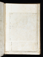 Drittes Düllen Stuck