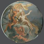 Die Zeit enthüllt die Wahrheit