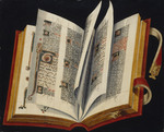 Liturgisches Buch