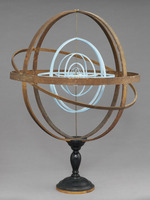 Kopernikanisches Planetarium