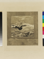 Vom Tode erster Teil, Opus XI, Blatt 3, Meer