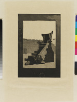 Vom Tode erster Teil, Opus XI, Blatt 6, Herodes