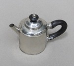 Spielzeugkännchen