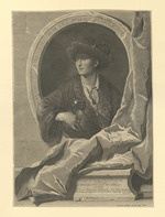 [Johann] Christoph Freund