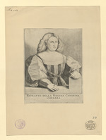 Caterina Cornaro (Königin von Cypern)