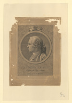 Charles Nicolas Cochin d. J.