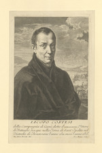 Iacopo Cortesi