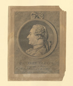 Charles Duclos